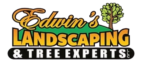 Edwin's Landscaping & Tree Experts LLC