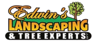 Edwin's Landscaping & Tree Experts LLC