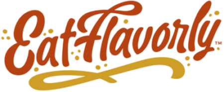EatFlavorly LLC