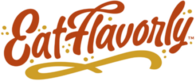 EatFlavorly LLC
