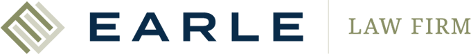 Earle Law Firm