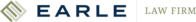 Earle Law Firm