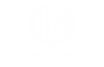 Professional Insurors Agency