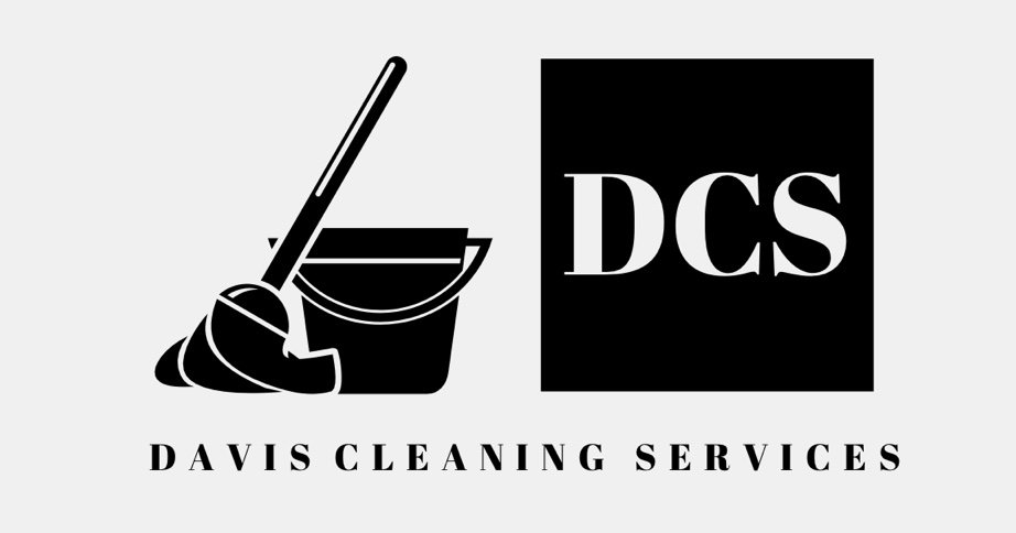 DAVIS CLEANING SERVICES LLC
