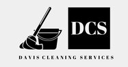 DAVIS CLEANING SERVICES LLC