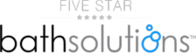 Five Star Bath Solutions of Tampa Bay Gulf Coast