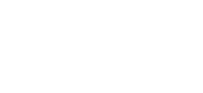 Always Best Care Pinellas, Pasco, and Hillsborough