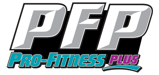 Pro Fitness Enterprises Inc