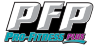 Pro Fitness Enterprises Inc
