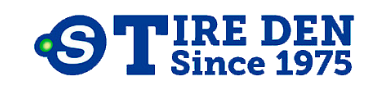 Tire Den Point S