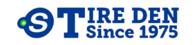 Tire Den Point S