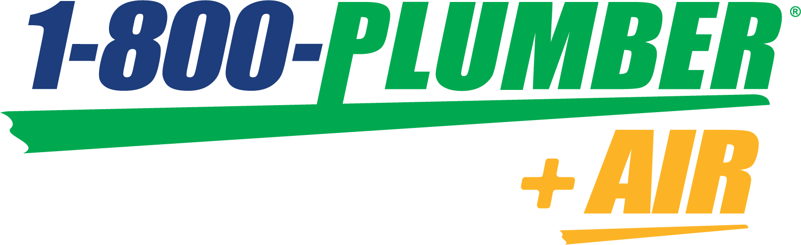 1-800-Plumber + Air of Woodbridge