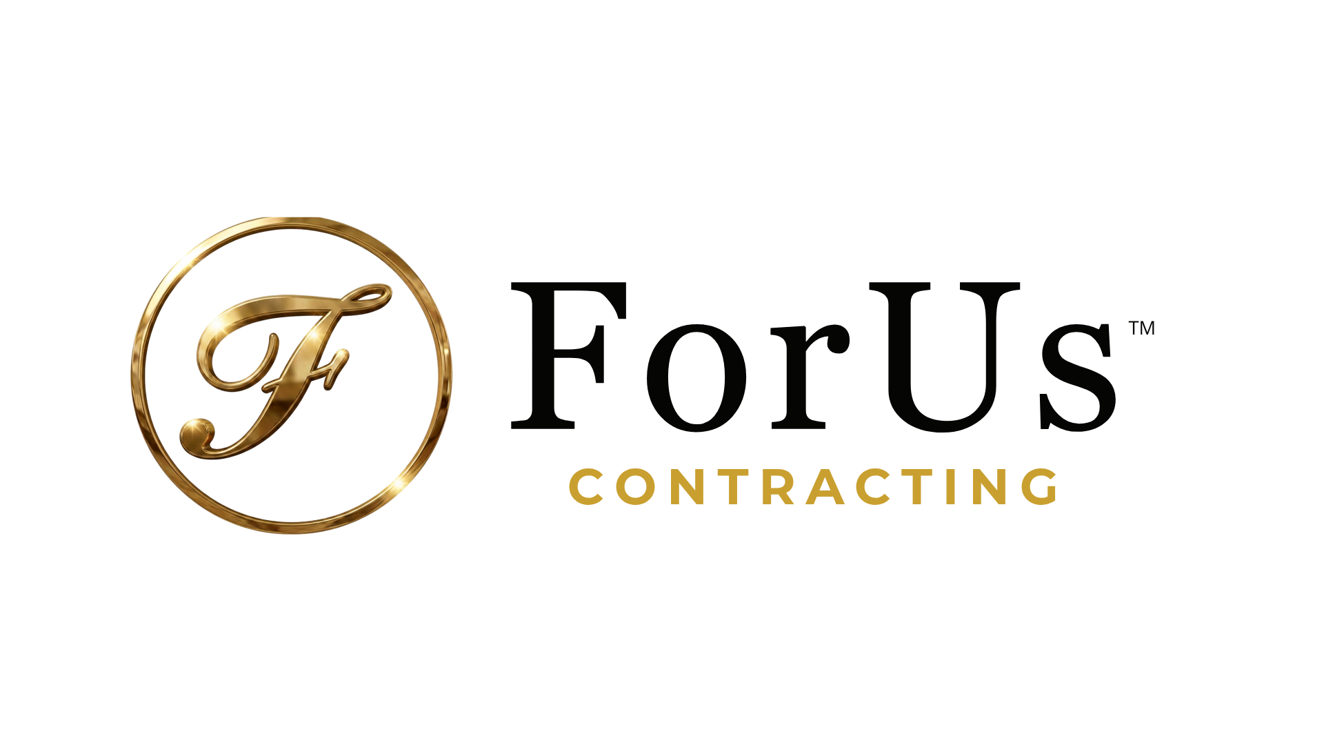 ForUs Contracting Inc