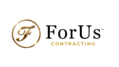 ForUs Contracting Inc