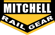 Mitchell Equipment Corporation