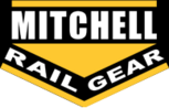 Mitchell Equipment Corporation
