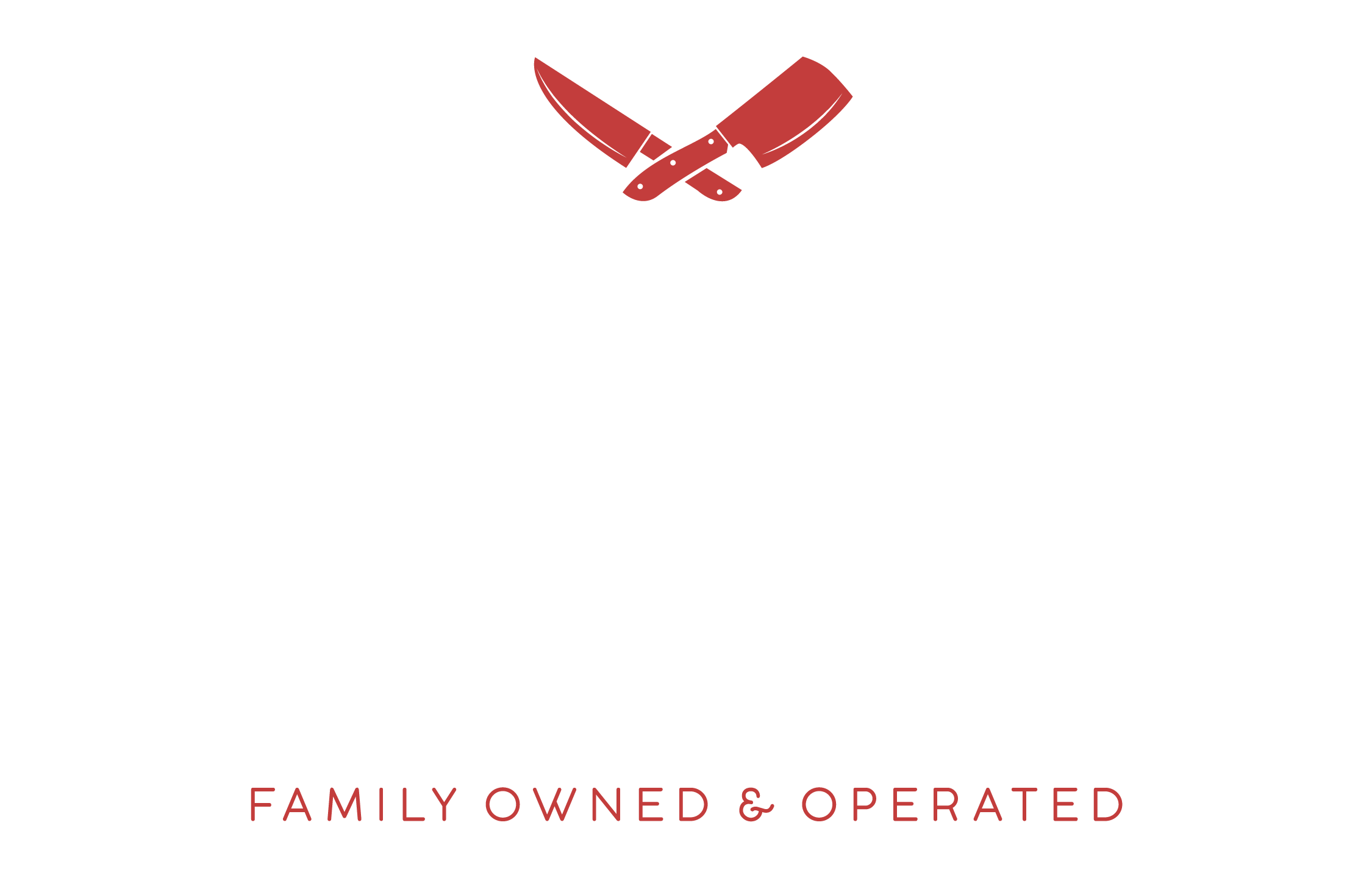 Arctic Foods USA LLC
