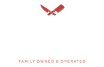 Arctic Foods USA LLC