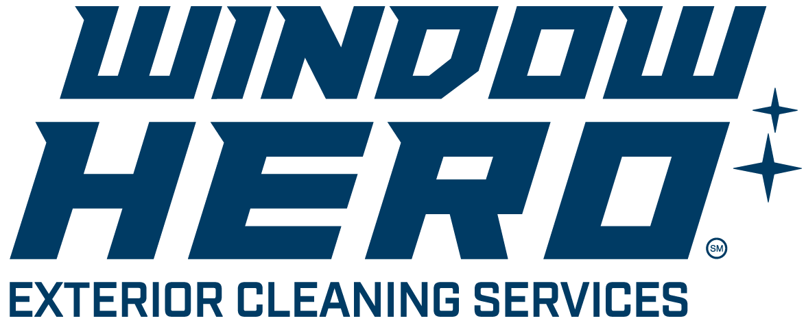 Window Hero Northwest Omaha