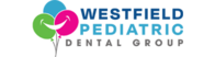 Westfield Pediatric Dental Group