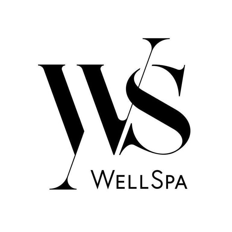 WellSpa