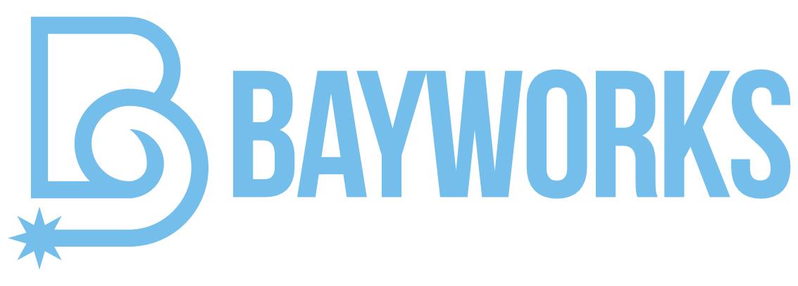 BAYWORKS LLC