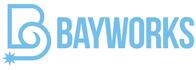 BAYWORKS LLC