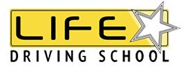 Life Star Driving School LLC