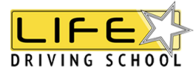 Life Star Driving School LLC