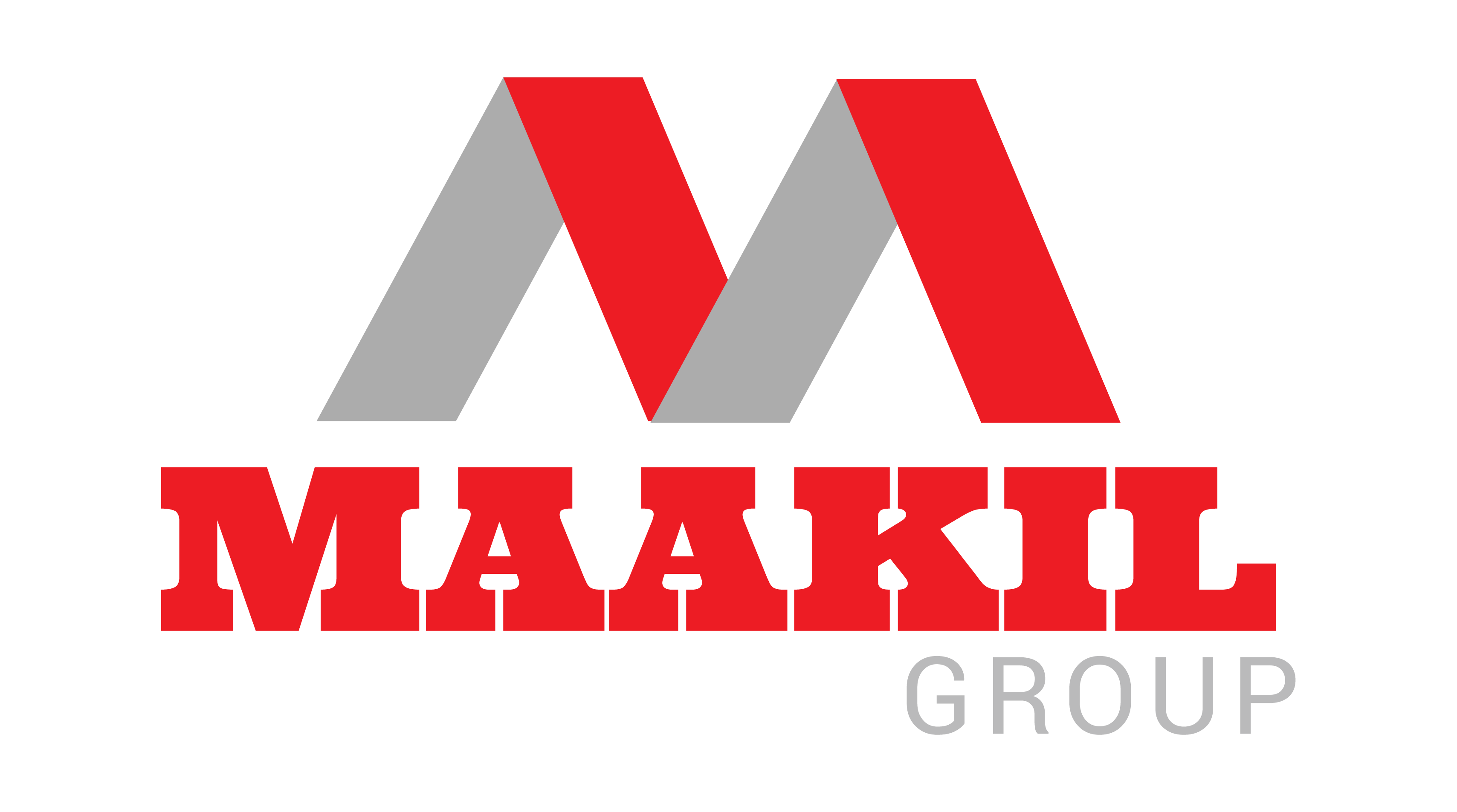 MAAKIL GROUP LTD