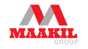 MAAKIL GROUP LTD