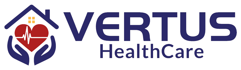 Vertus HealthCare