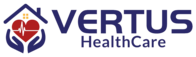 Vertus HealthCare