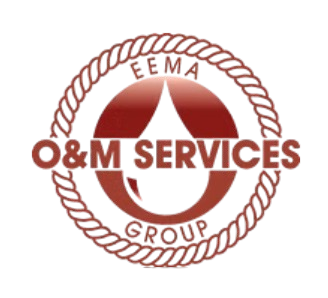 EEMA O & M SERVICES GROUP