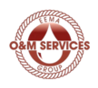 EEMA O & M SERVICES GROUP