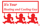 Its Your Heating & Cooling Guy