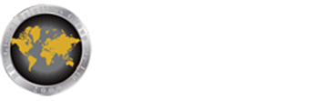 RST Global Solutions Gulf of Mexico