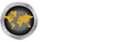 RST Global Solutions Gulf of Mexico