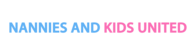 Nannies & Kids United
