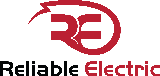 Reliable Electrical Contracting Ltd.