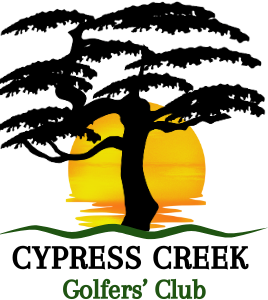 CCGCSMITHFIELD LLC