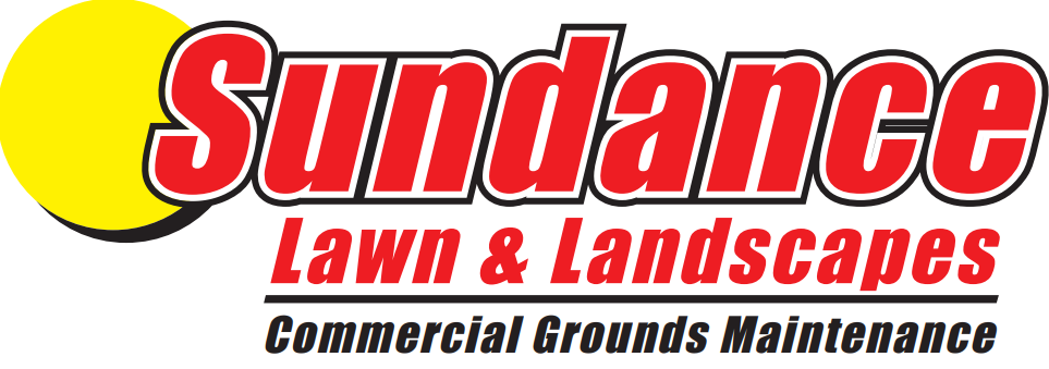 Sundance Enterprises Inc