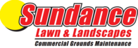 Sundance Enterprises Inc