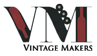 Vintage Makers LLC