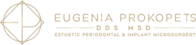 EUGENIA PROKOPETS DDS MSD