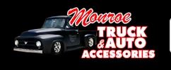 Monroe Truck and Auto Accessories