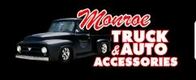 Monroe Truck and Auto Accessories
