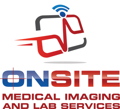 Onsite Medical Imaging and Laboratory Services