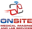 Onsite Medical Imaging and Laboratory Services