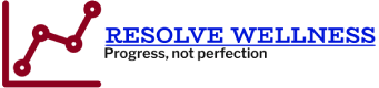 Resolve Wellness LLC